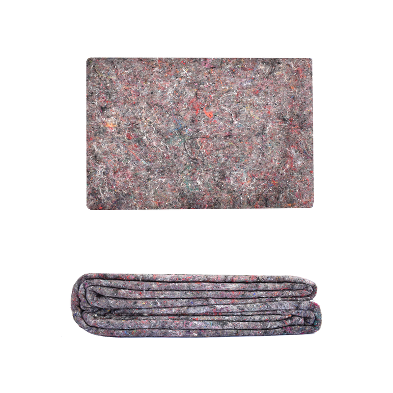 Product image: Cover mat waterproof 1m x 3.5m, , medium-null