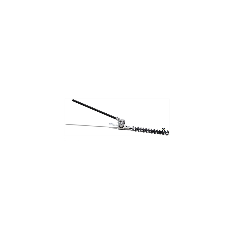 Mcculloch hedge trimmer attachment mto001 upm image number null