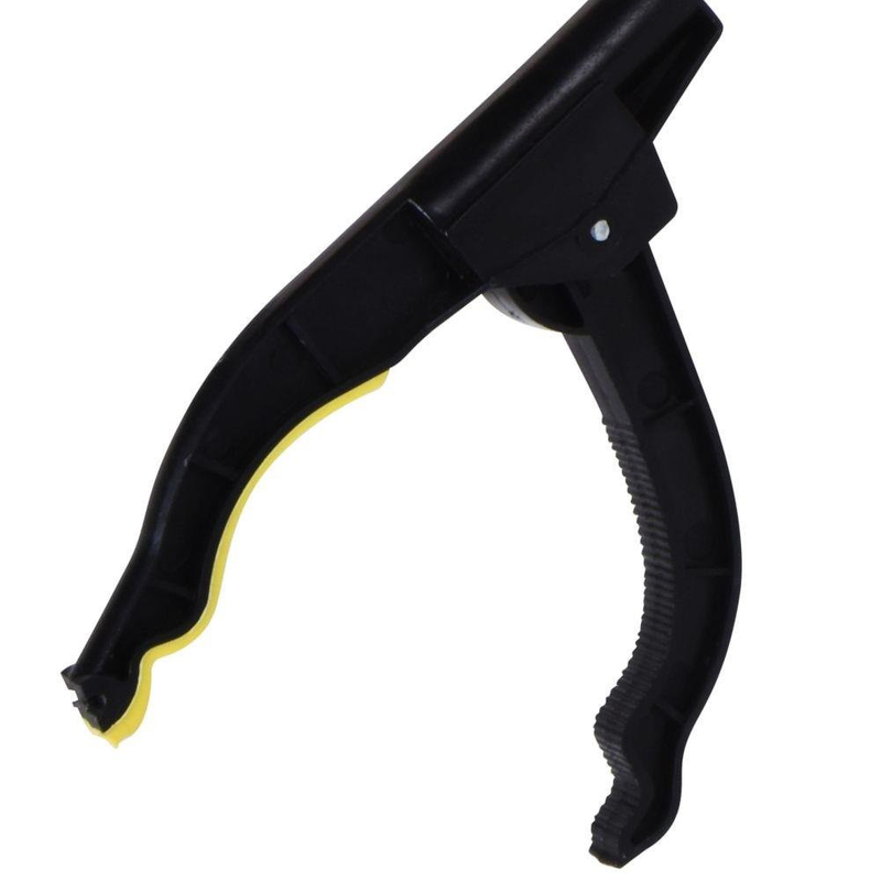 Product image: Fx tools pick up tool 76cm, , medium-null