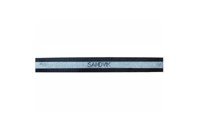 Spare  blade (125606), , medium