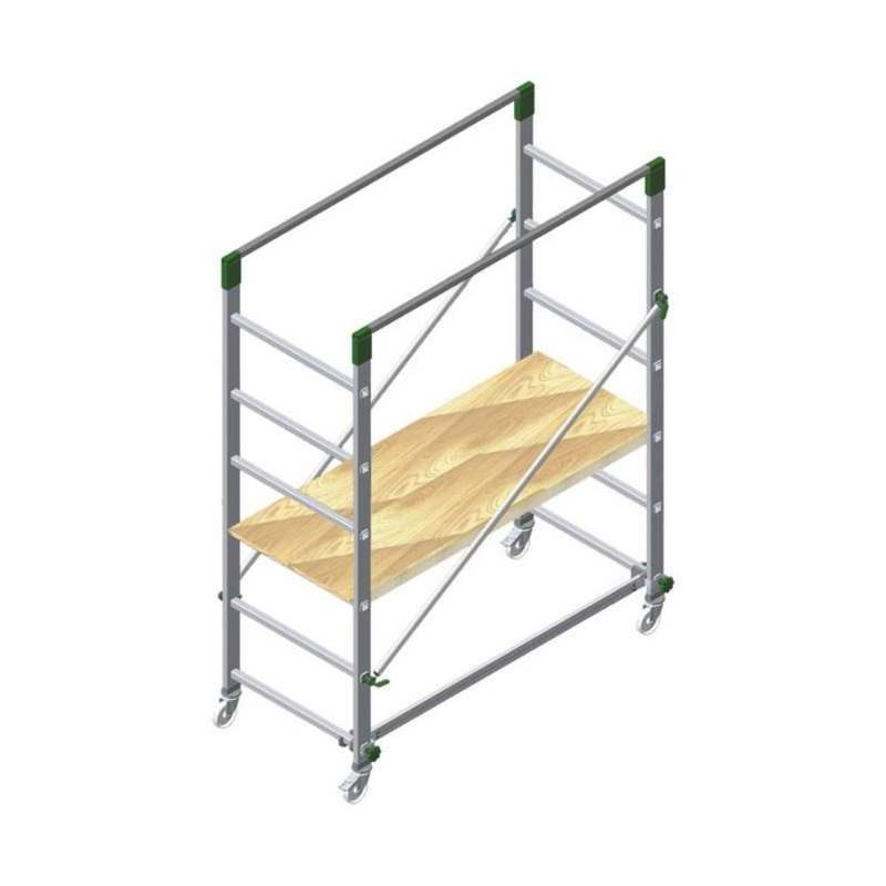 Trade &sigma;&kappa;&alpha;&lambda;&omega;&sigma;&iota;ά estro pro 300 range, , medium-null