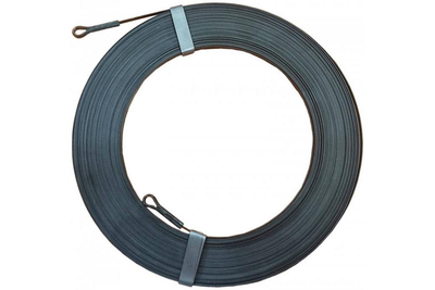 Professional fish tape  (a17525), , medium