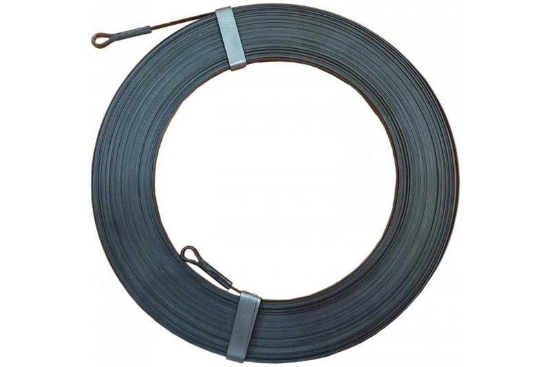 Professional fish tape  (a17525)-null