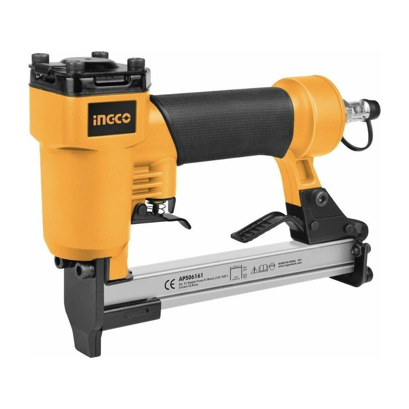 Ingco &sigma;&upsilon;&rho;&rho;&alpha;&pi;&tau;&iota;&kappa;ό &alpha;έ&rho;&omicron;&sigmaf; aps06161 6-16mm, , medium-null