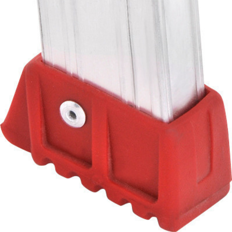Palbest pal διπλή σκάλα αλουμινίου 2x3 84cm, , medium-null