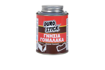 Shellac gasket cement (120246), , medium