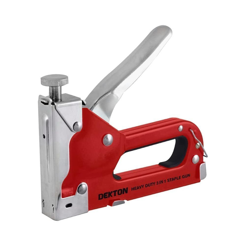 Dekton 3 &sigma;&epsilon; 1 &kappa;&alpha;&rho;&phi;&omega;&tau;&iota;&kappa;ό &chi;&epsilon;&iota;&rho;ό&sigmaf; &mu;&epsilon; &sigma;&upsilon;&nu;&delta;&epsilon;&tau;ή&rho;&epsilon;&sigmaf;, , medium-null