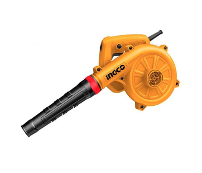 Ingco ab6038 blower 650w, , medium