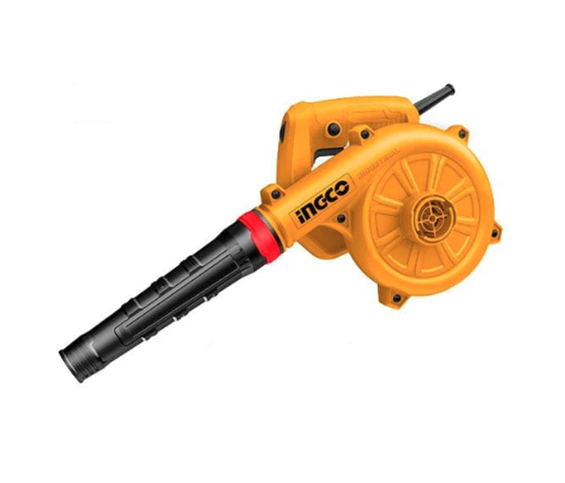 Ingco ab6038 blower 650w, , medium-null