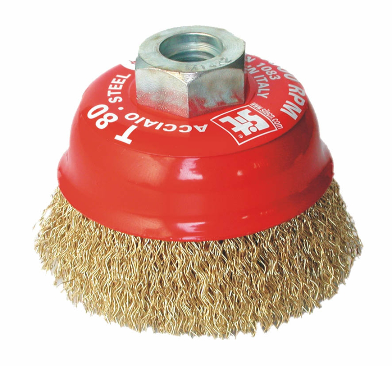 Sit &sigma;&upsilon;&rho;&mu;&alpha;&tau;&omicron;&beta;&omicron;&upsilon;&rho;&tau;&sigma;&epsilon;&sigmaf; &sigma;&mu;&upsilon;&rho;&iota;&gamma;&gamma;&iota;&omicron;&upsilon; &beta;&tau;60, , medium-null