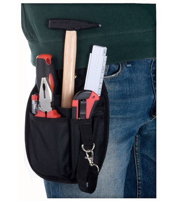 Tool set kit of 7pcs