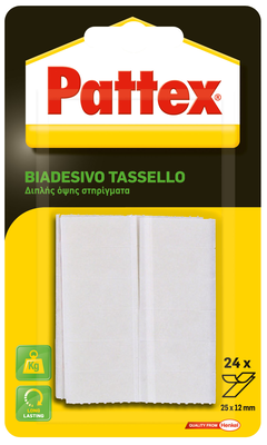 Pattex &alpha;&upsilon;&tau;&omicron;&kappa;&omicron;&lambda;&lambda;&eta;&tau;&alpha; &sigma;&tau;&eta;&rho;&iota;&gamma;&mu;&alpha;&tau;&alpha; &delta;&iota;&pi;&lambda;&eta;&sigmaf; &omicron;&psi;&eta;&sigmaf; 24 &tau;&mu;&chi;, , medium