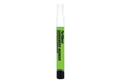 Permanent garden marker (a15759), , medium