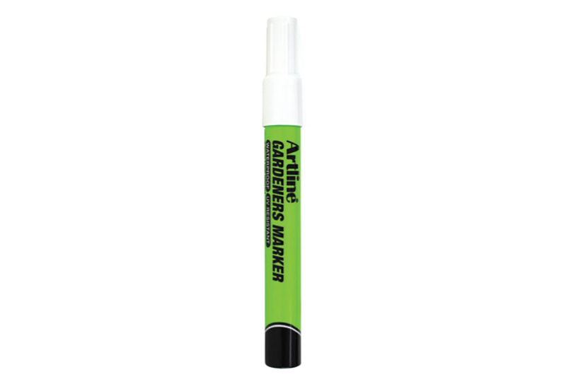Product image: Permanent garden marker (a15759)-null