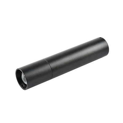 Dekton high intensity type c rechargeable lens, , medium