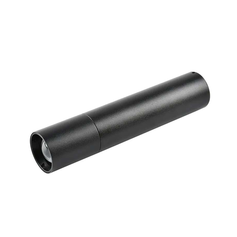 Product image: Dekton high intensity type c rechargeable lens, , medium-null