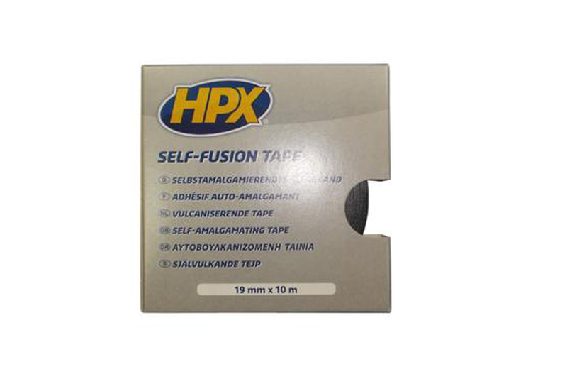 Self fusion tape (a6159) image number null