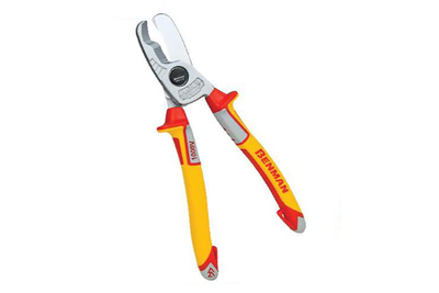 Cable cutter vde1000v (a14109)