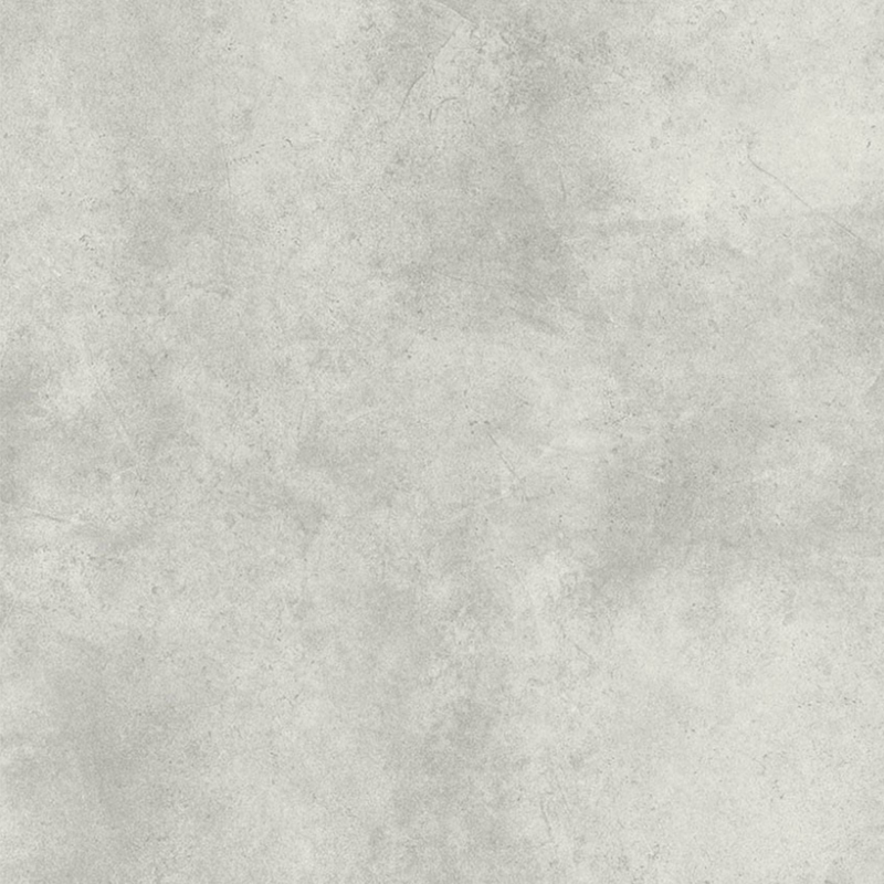 Plastic floor callisto light grey 90 / 2m, , medium-null