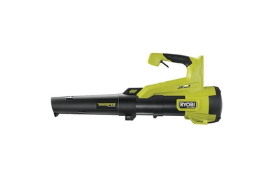 Ry18blxc-0 - hp cordless brushless whisper blower 18v one+  (173058), , medium