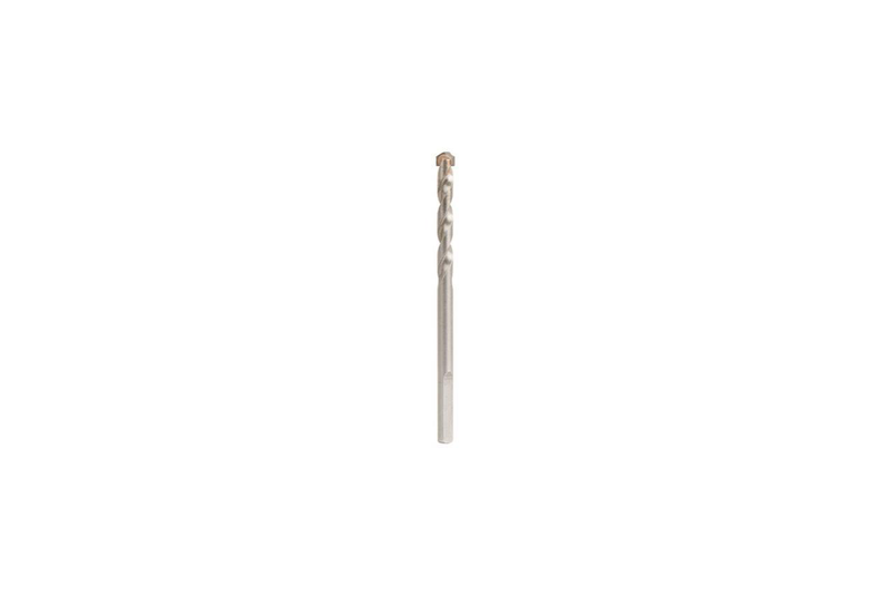 Product image: 4932464940 - big hawg multi material pilot drill (163289)-null