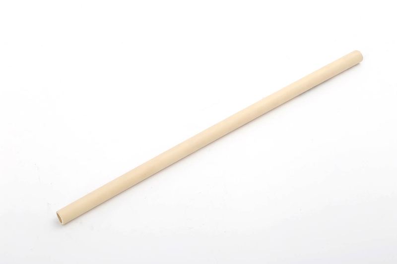Product image: Pipe cpvc 16x3m astm d2846, , medium-null