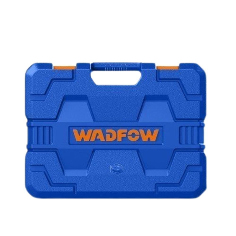 Wadfow &pi;&epsilon;&rho;&iota;&sigma;&tau;&rho;&omicron;&phi;&iota;&kappa;ό &pi;&iota;&sigma;&tau;&omicron;&lambda;έ&tau;&omicron; sds-plus 1.050w 4.5j &iota;&sigma;&chi;&upsilon;&rho;ή&sigmaf; &kappa;&rho;&omicron;ύ&sigma;&eta;&sigmaf; &mu;&epsilon; &beta;&alpha;&lambda;ί&tau;&sigma;&alpha; &mu;&epsilon;&tau;&alpha;&phi;&omicron;&rho;ά&sigmaf;, , medium-null