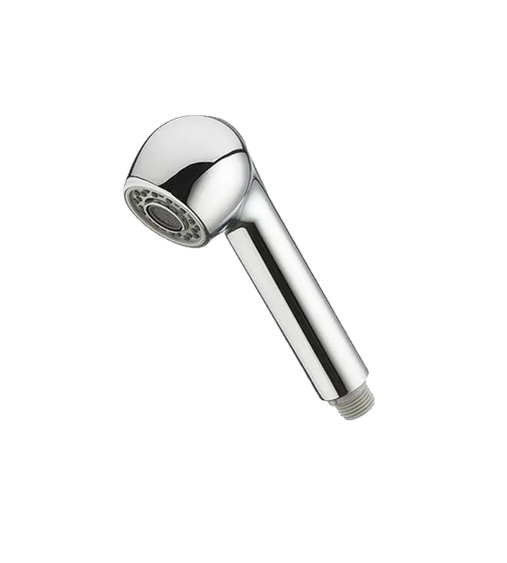 Paini hand for kitchen + hairdresser delfin mixer-null