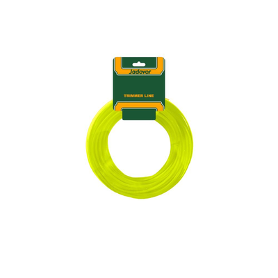 Jadever &nu;ή&mu;&alpha; &kappa;&omicron;&pi;ή&sigmaf; 2.7mm x 12m &gamma;&iota;&alpha; &theta;&alpha;&mu;&nu;&omicron;&kappa;&omicron;&pi;&tau;&iota;&kappa;ά&nbsp;, , medium