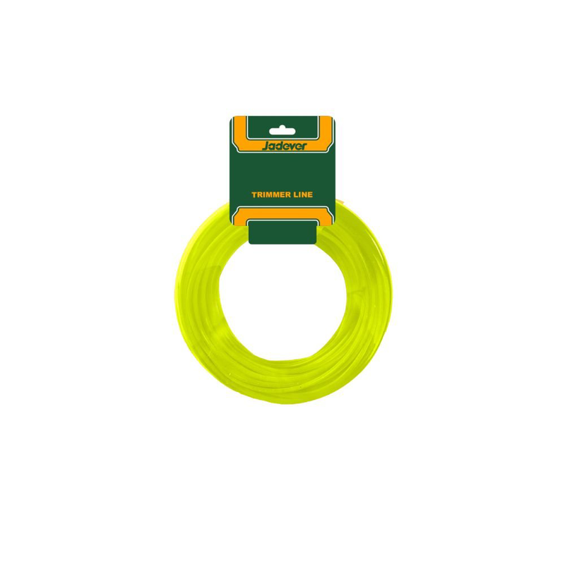 Jadever &nu;ή&mu;&alpha; &kappa;&omicron;&pi;ή&sigmaf; 2.7mm x 12m &gamma;&iota;&alpha; &theta;&alpha;&mu;&nu;&omicron;&kappa;&omicron;&pi;&tau;&iota;&kappa;ά&nbsp;, , medium-null