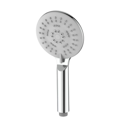 Idrobric hndshower prisma 3-functions, , medium