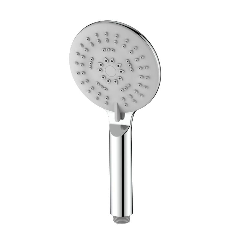 Product image: Idrobric hndshower prisma 3-functions, , medium-null
