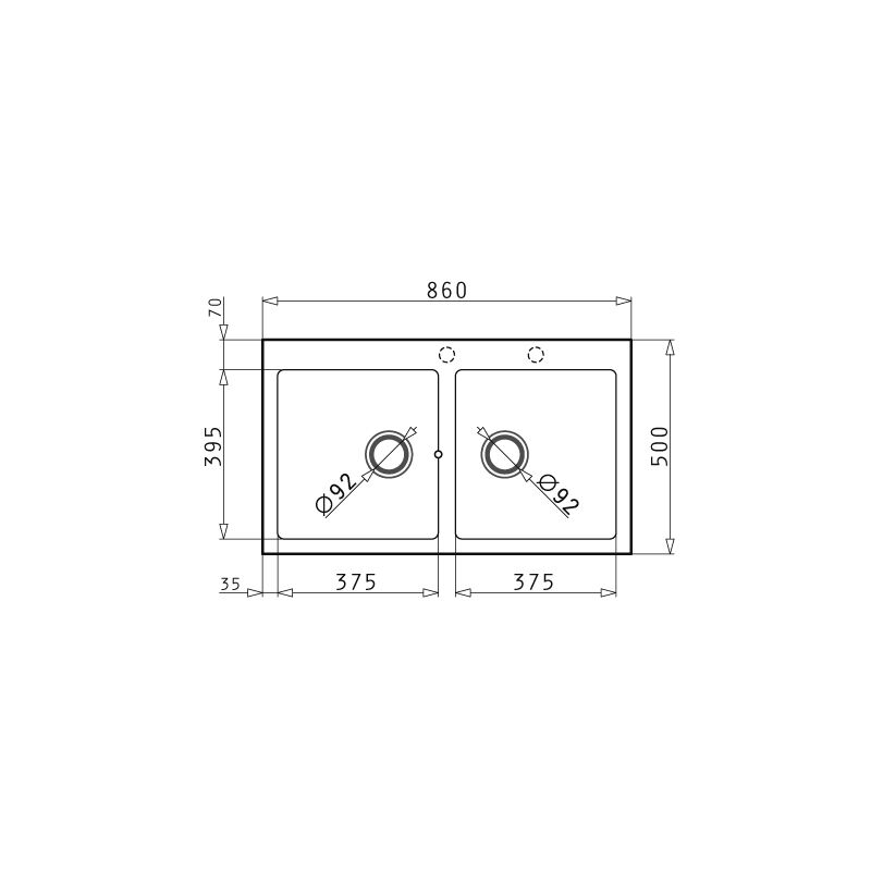 Athlos 86x50 2b snow, , medium-null