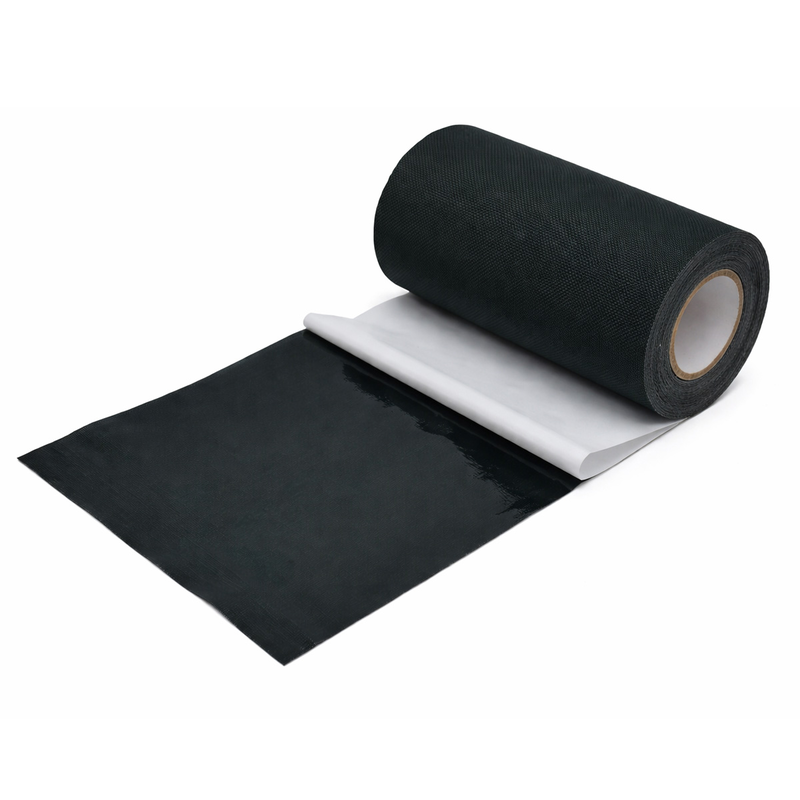 L.h garden self-adhesive jointing tape for synthetic grass 0.15x5m-null