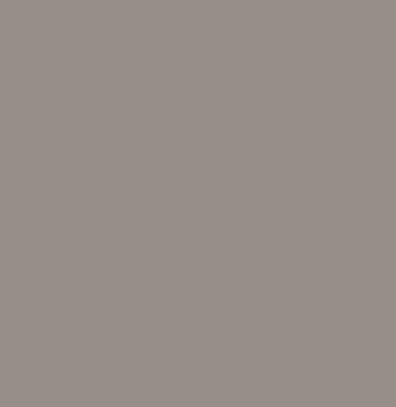 Product image: V33 red kitchen renovation paint-null