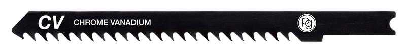 Product image: Pg 3pcs λεπιδες ξυλου σεγα b&d, , medium-null