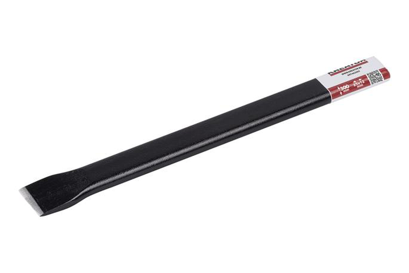 Cold flat chisel (a8896)-null