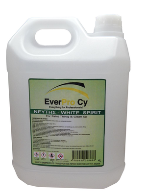 Νευτης 4l