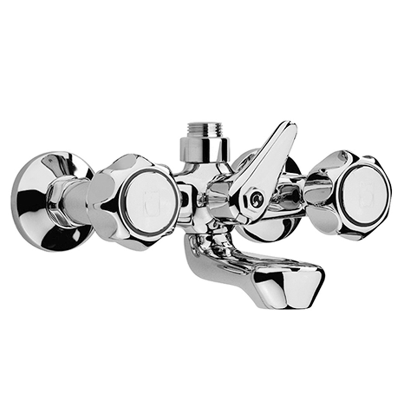 Paini bath mixer tevere, , medium-null