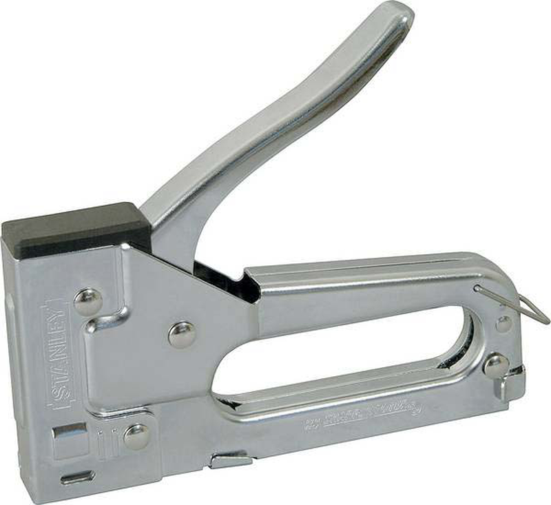 Stanley tr45 stable gun aluminium, , medium image number null