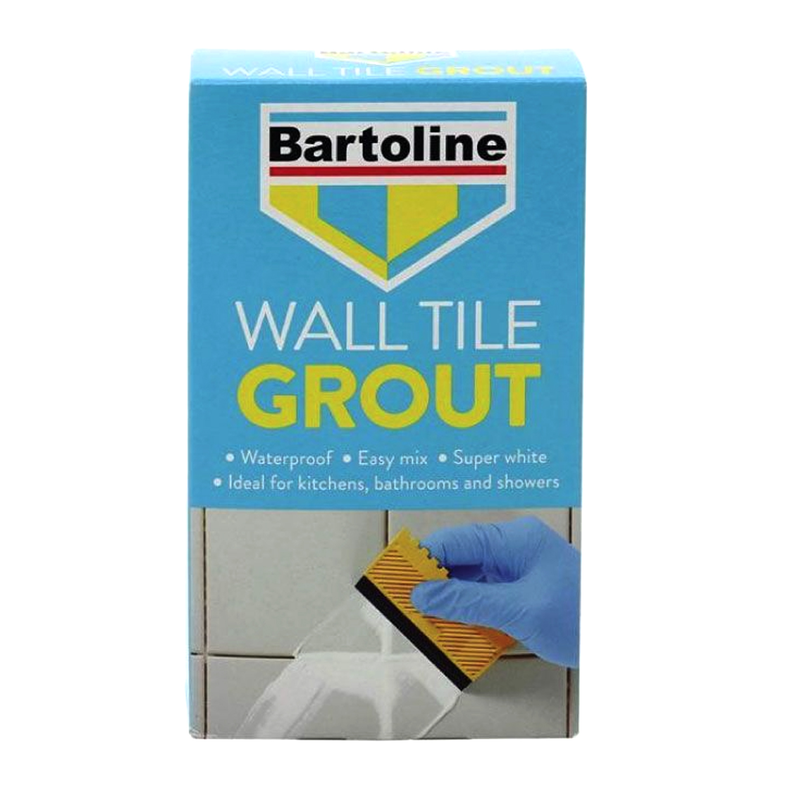 Bartoline joint waterproof 2kg-null