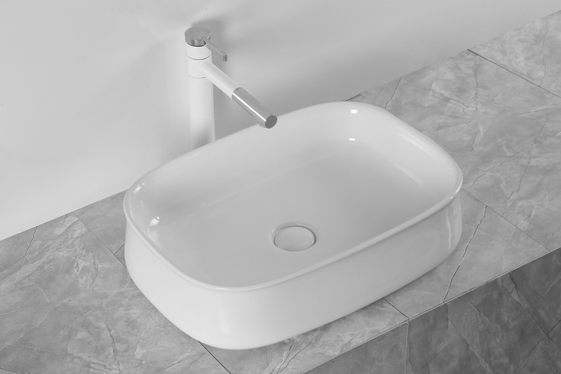 Art basin 550x385x140mm, , medium-null