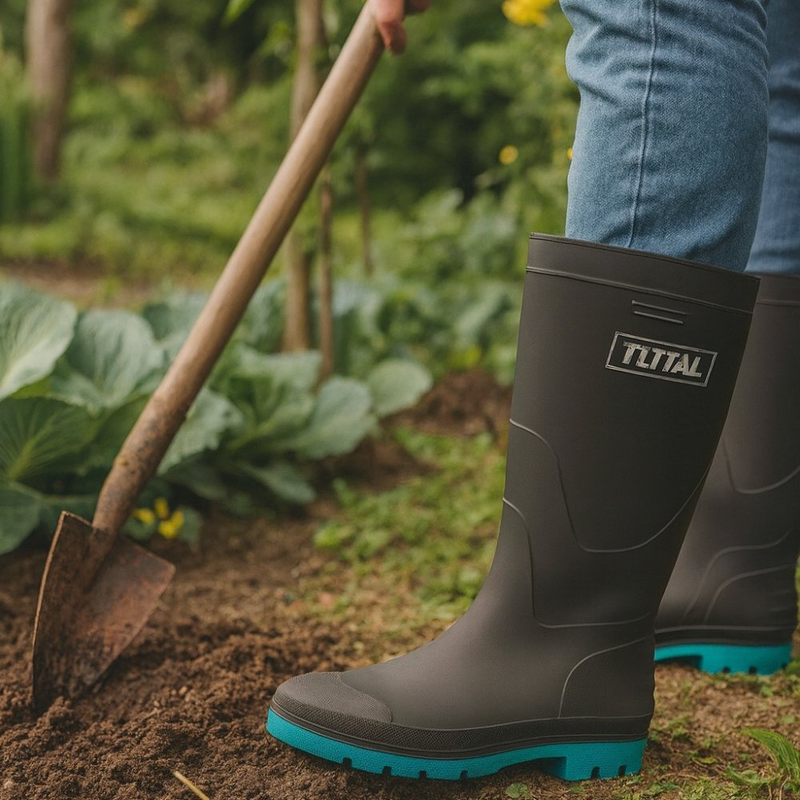 Total &gamma;&alpha;&lambda;ό&tau;&sigma;&alpha; &gamma;ό&nu;&alpha;&tau;&omicron;&upsilon; &nu;&iota;&tau;&rho;&iota;&lambda;ί&omicron;&upsilon; &alpha;&delta;&iota;ά&beta;&rho;&omicron;&chi;&eta; & &alpha;&nu;&tau;&iota;&omicron;&lambda;&iota;&sigma;&theta;&eta;&tau;&iota;&kappa;ή size 42, , medium-null