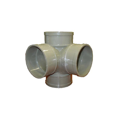 Four mouths sewer 4, , medium