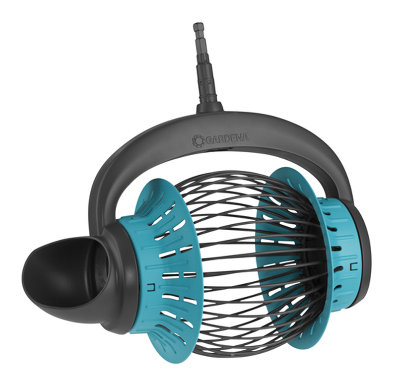 Gardena combisystem speed picker fruit collector, , medium-null