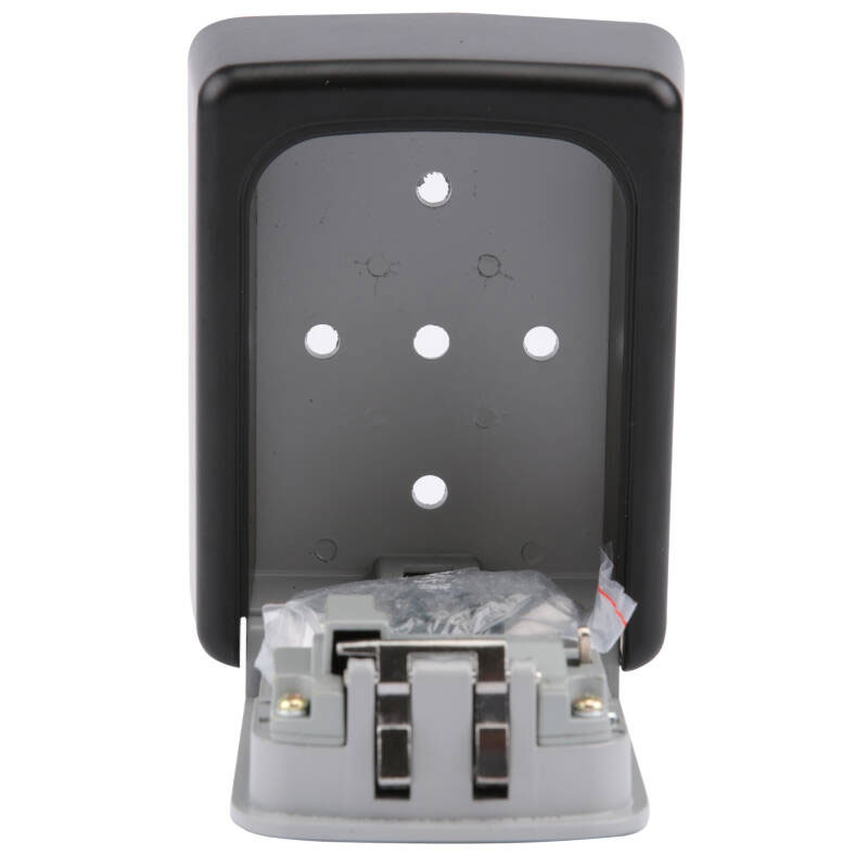 Olympia st100 key locker, , medium image number null