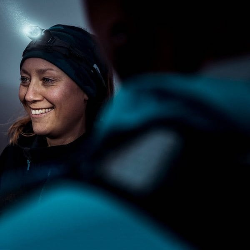 Scout 3 headlamp, , medium-null