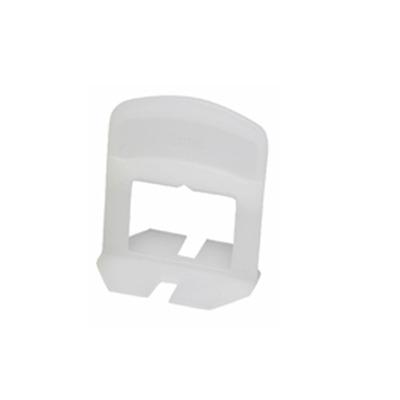 Leveling spacer 100pcs 2mm, , medium