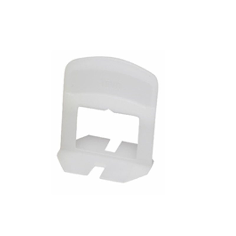 Leveling spacer 100pcs 2mm, , medium image number null