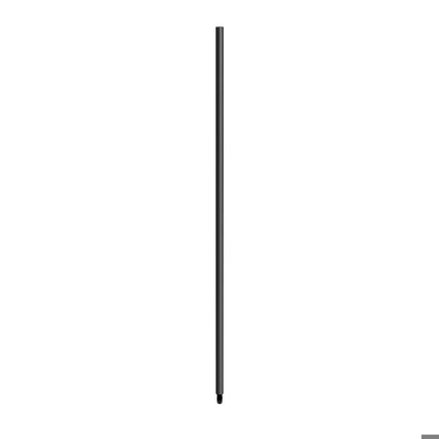 Claber 91260 fitted rigid risers for micro sprinklers 10pcs, , medium